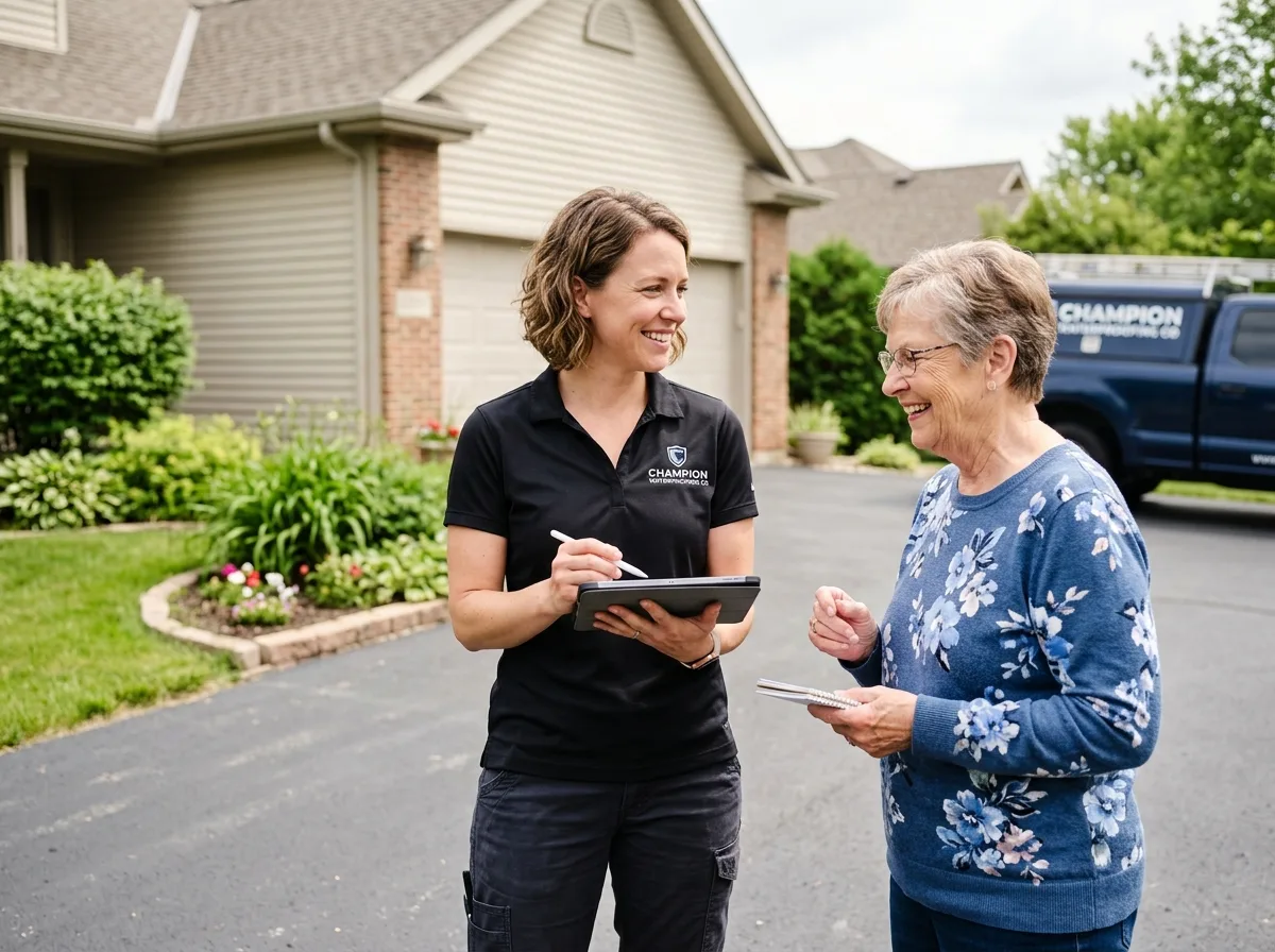 Basement Waterproofing Oklahoma City, OK FAQs